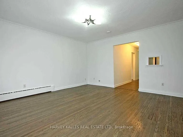 149 Kitchener Ave #B — Photo 4