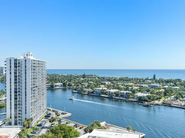 20281 E Country Club Dr APT 1712, Aventura, FL 33180