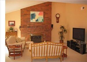5th image of 3334 Brandy Wine Way