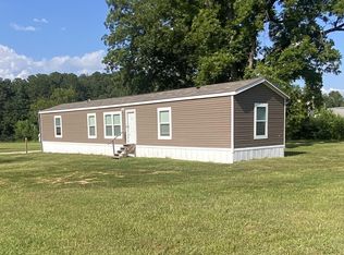 6917 10th Ave, Altoona, AL 35952