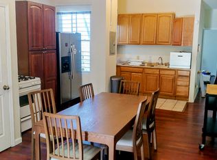 2939 Saint Paul St #B, Baltimore, MD 21218