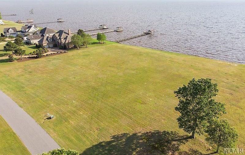 1st image of 346 Bay Point Drive LOT 4