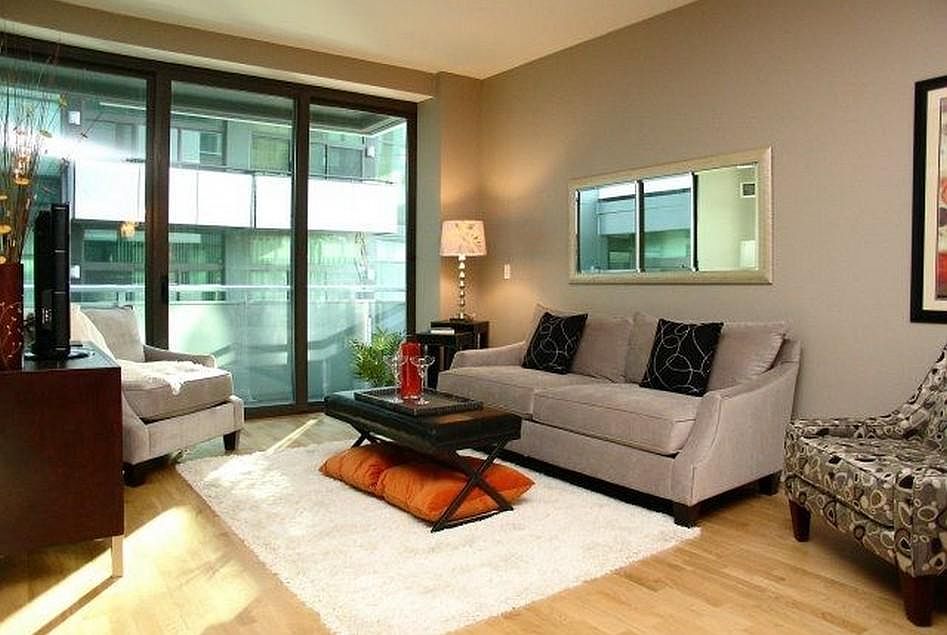 1st image of 291 N Union Ave #513