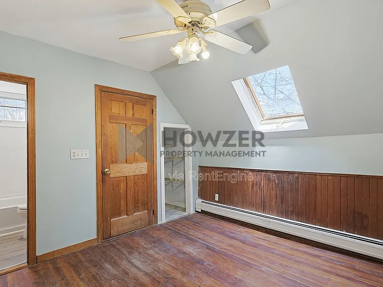 23-25 Harrison St #2 — Photo 11