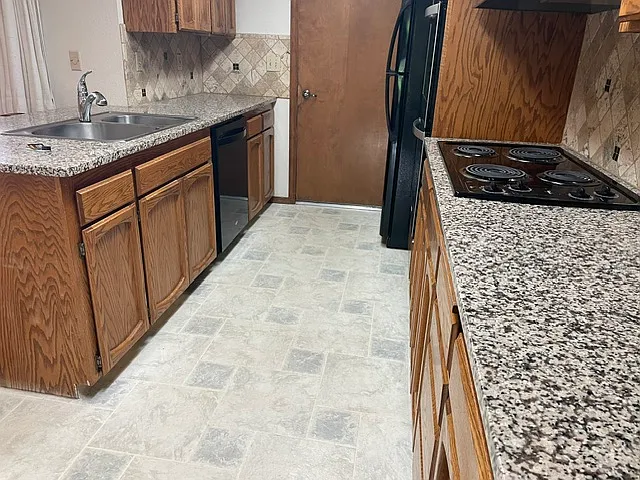 14901 Eagle Dr — Photo 6