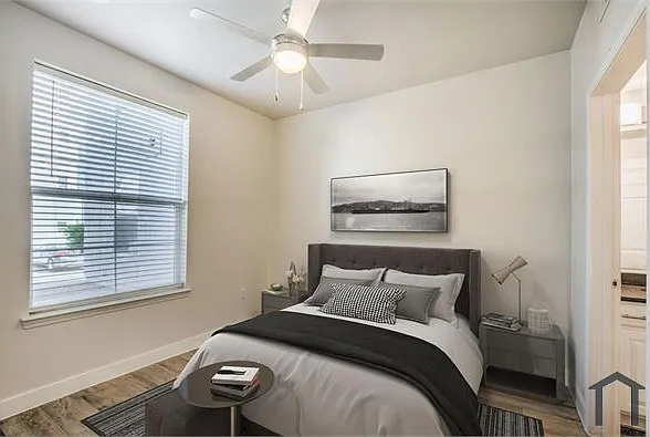 3896 University Center Dr #3-308 — Photo 20