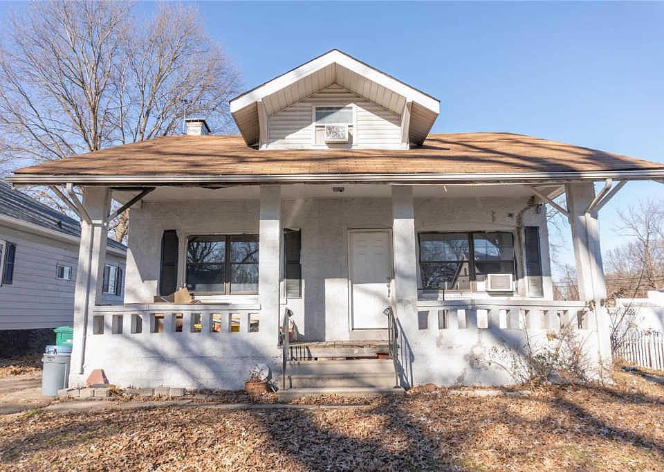 1st image of 517 Margaret Ave