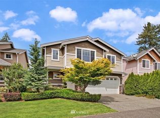 13106 25th Dr SE, Everett, WA 98208