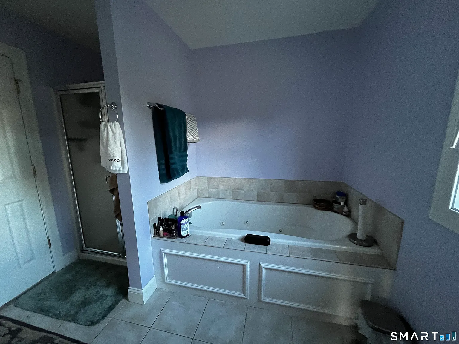 5 bed, 2.5 bath, 3157 sqft, $4,800 — Photo 4