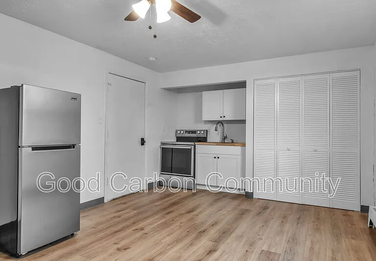 2641 Spring St #15 — Photo 1
