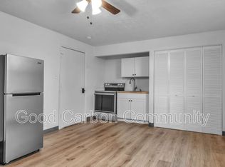 2641 Spring St #6, Niagara Falls, NY 14305