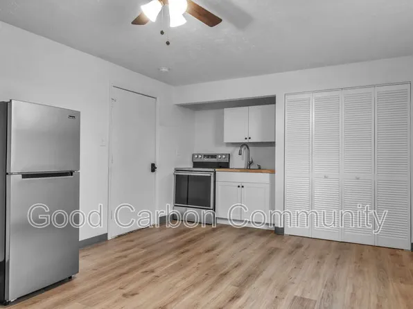 2641 Spring St APT 15, Niagara Falls, NY 14305
