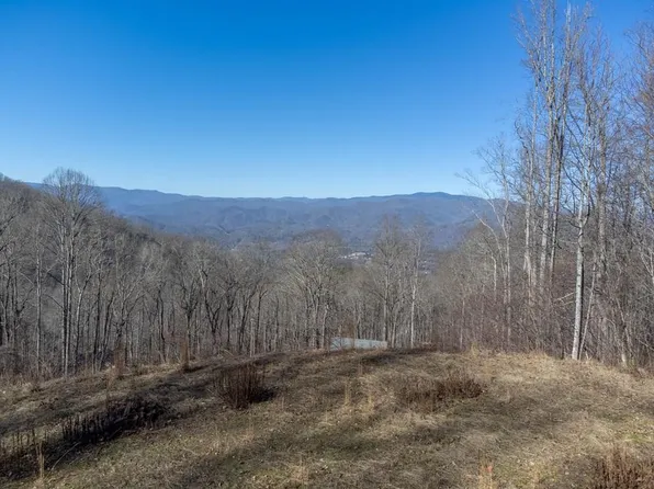 LOT-38A Swain Dr, Bryson City, NC 28713