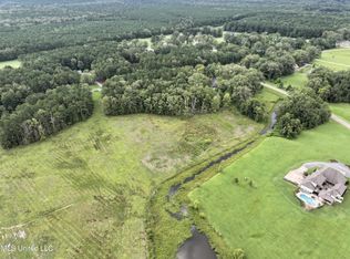 Woodbridge Dr LOT 45, Brandon, MS 39047