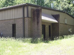 228 Mandustry St, High Pt, NC 27262