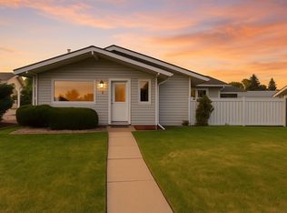 12 Irene Ct, Broomfield, CO 80020