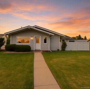 12 Irene Court, Broomfield, CO, 80020