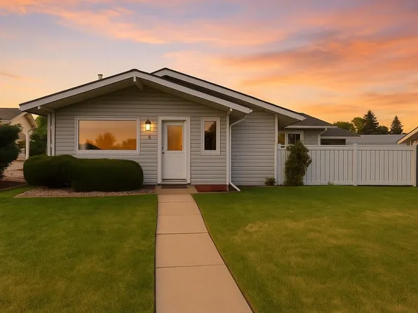 12 Irene Court, Broomfield, CO 80020