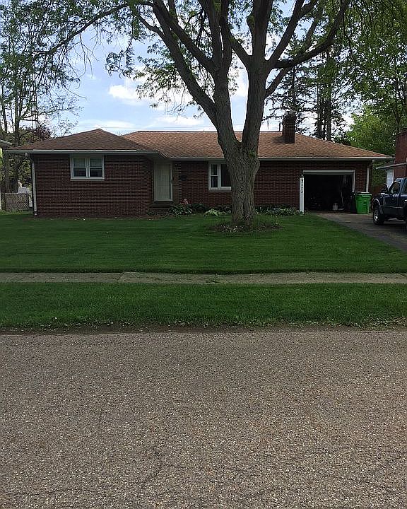 Near School and College