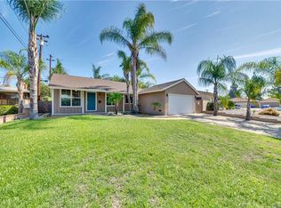 1829 Fellows Pl, Pomona, CA 91767