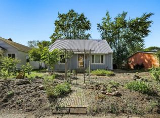 1132 Pershing St, Eau Claire, WI 54703