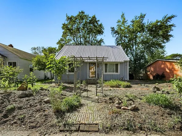 1132 Pershing Street, Eau Claire, WI 54703