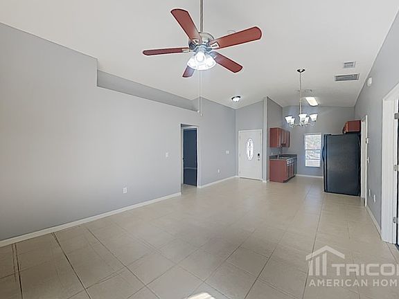 3rd image of 2907 Canoe Cir