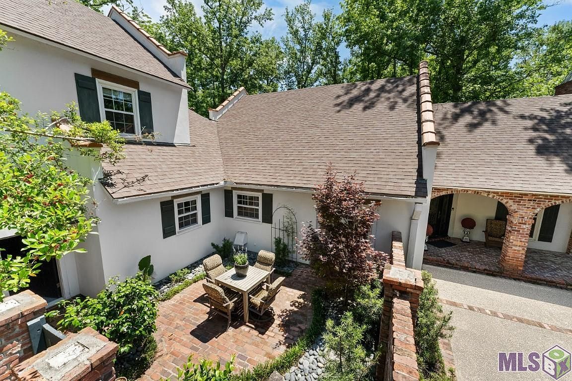 8031 Oak Hollow Dr Baton Rouge LA 70810 Zillow 8031 Oak Hollow Dr Baton Rouge LA 70810 Zillow