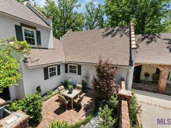 8031 Oak Hollow Dr, Baton Rouge, LA 70810
