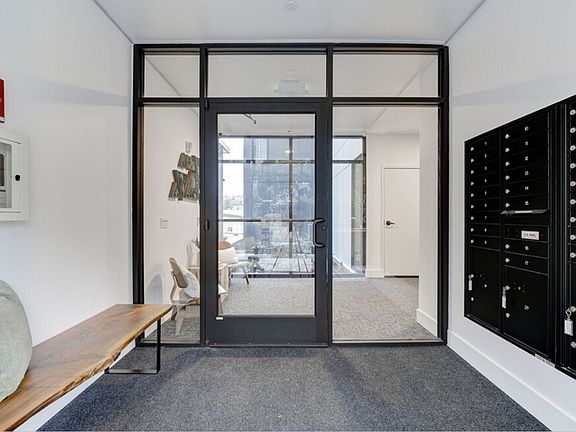 4th image of 2227 Yale Ave E #104