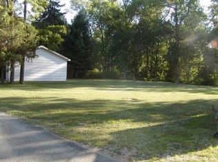 4709 Anapaula Ct, Green Bay, WI 54311