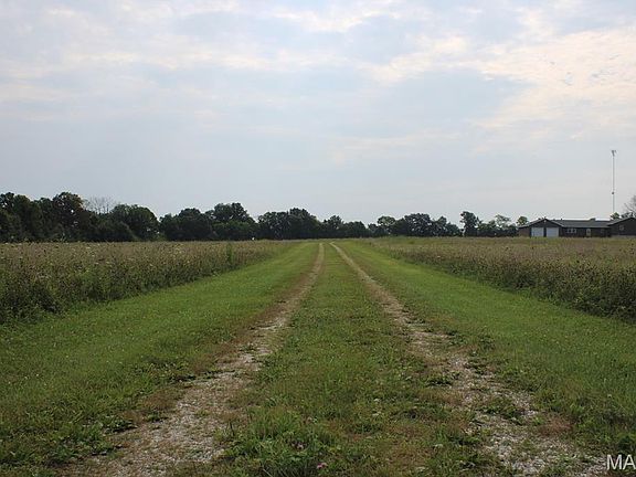 4th image of 12818 Monroe Rd #633