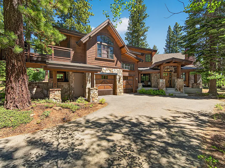 8542 Kaweah Cir — Photo 51