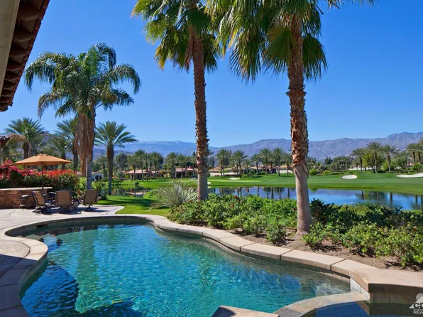 43707 Via Orvieto, Indian Wells, CA 92210