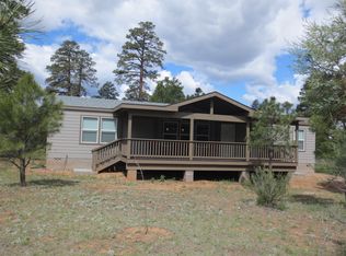2906 Paint Pony Ln, New River, AZ 85087