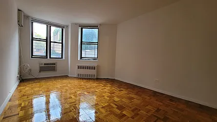 Rented by Oxford Property Group