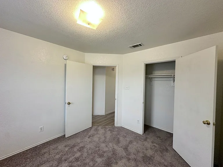 5309 Holster Dr — Photo 32