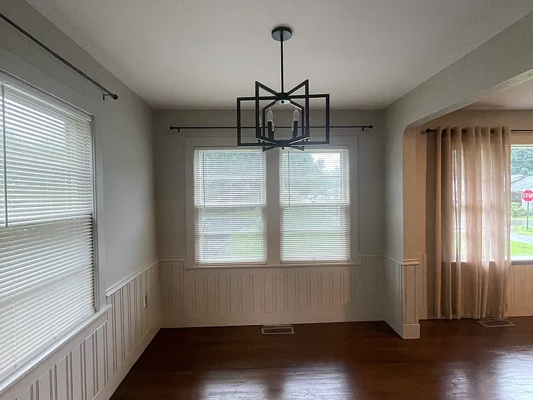 1803 Kirby Dr — Photo 4