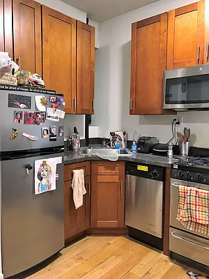 Rented by H F Hewitt Realty | media 50