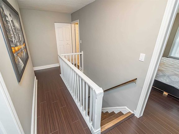 3rd image of 43 Young St #A