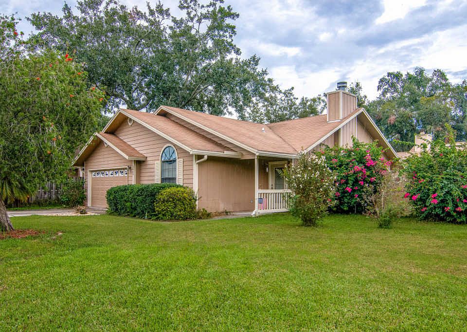 1st image of 3849 Paddlewheel Dr