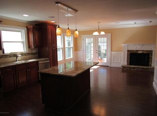 62 Sabinas St, Toms River, NJ