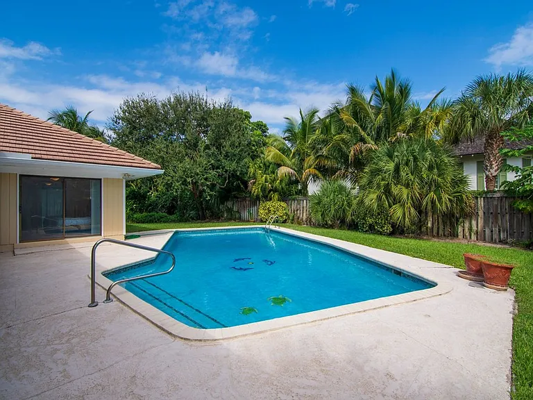256 Egret Ln — Photo 10