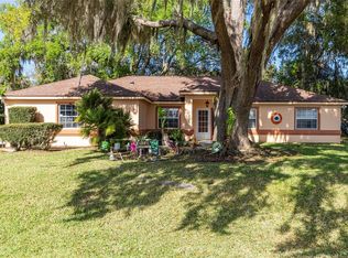 10090 SW 78th Ct, Ocala, FL 34476