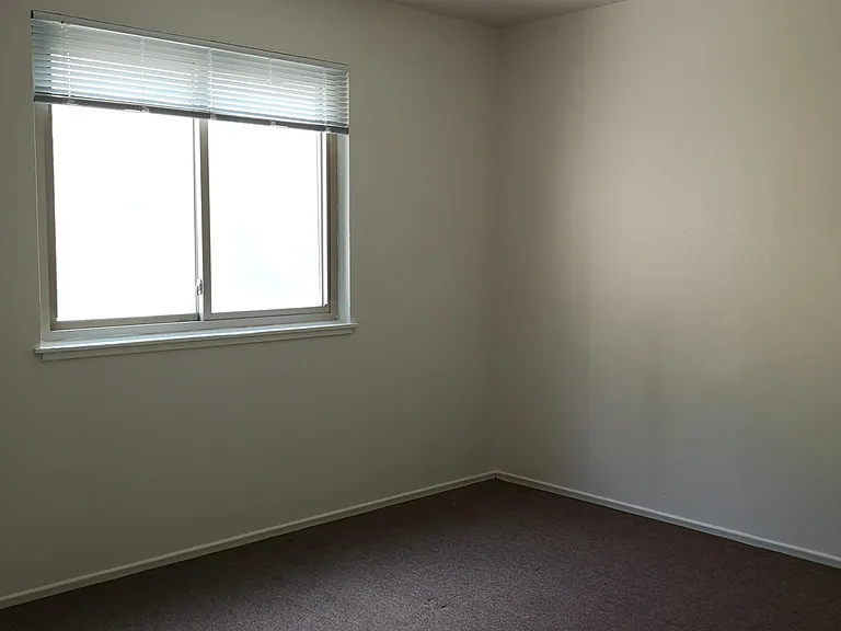 Alta Vista Way — Photo 8