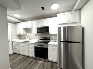 189 E Merrimack St #3, Lowell, MA 01852