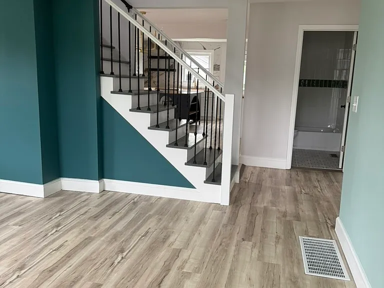 3007 Daviess St — Photo 2