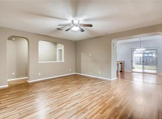 824 Watson Way, Pflugerville, TX 78660