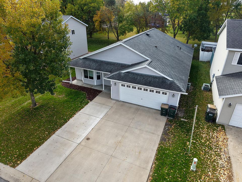 1st image of 540 Elk Ave