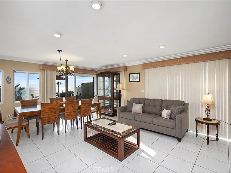 34585 Camino Capistrano — Photo 11